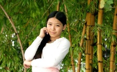 日本hdxxxxx护士a